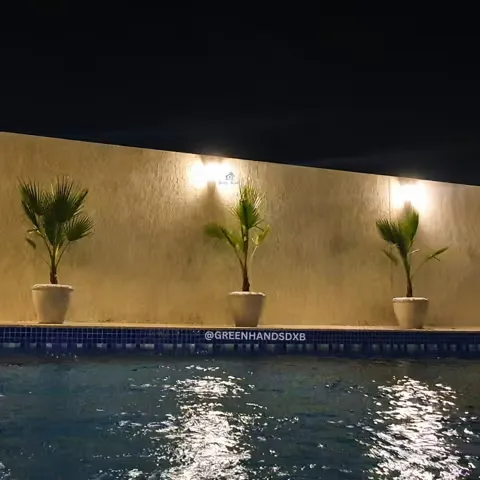 Hotel 06