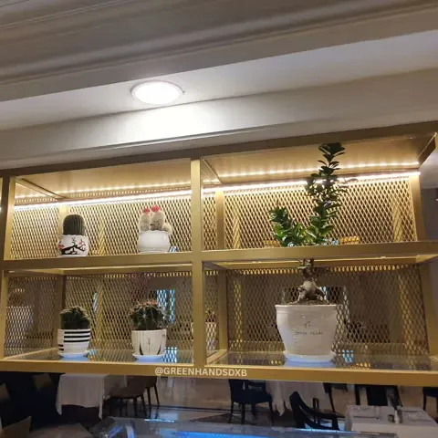 Hotel 08